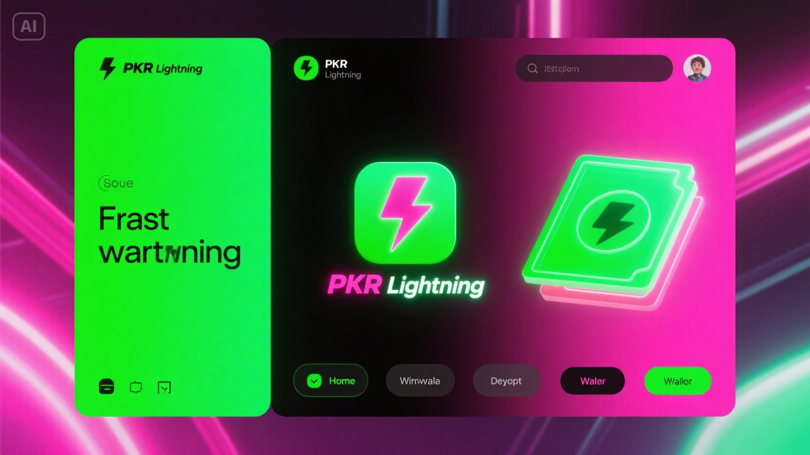 Casino Betswap Casino desktop and mobile interfaces