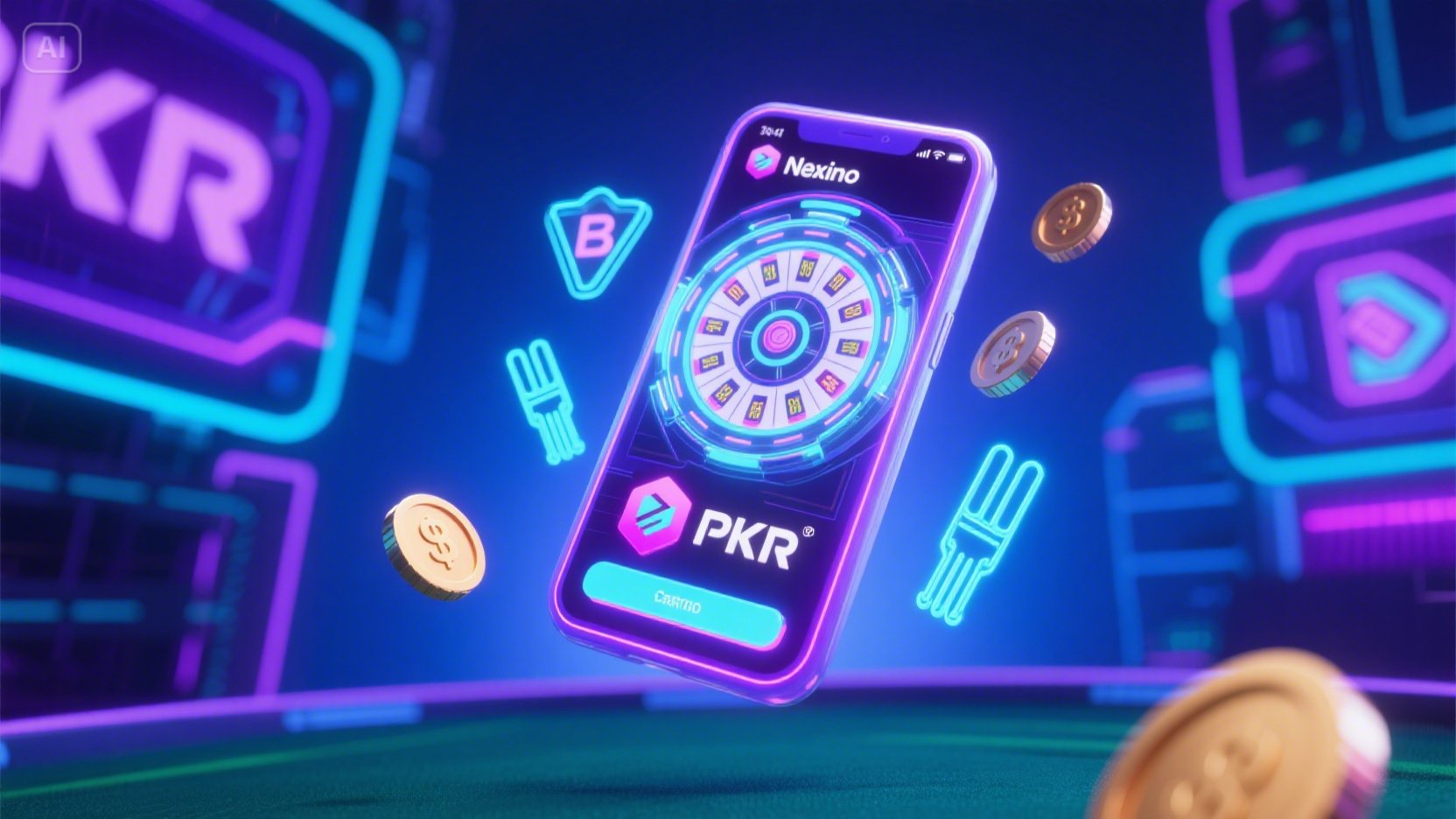 Betswap CasinoDeposit once and enjoy 200% instantly on your first recharge! Pakistani users can enjoy nonstop casino fun, fast cashouts, and secure PKR banking.