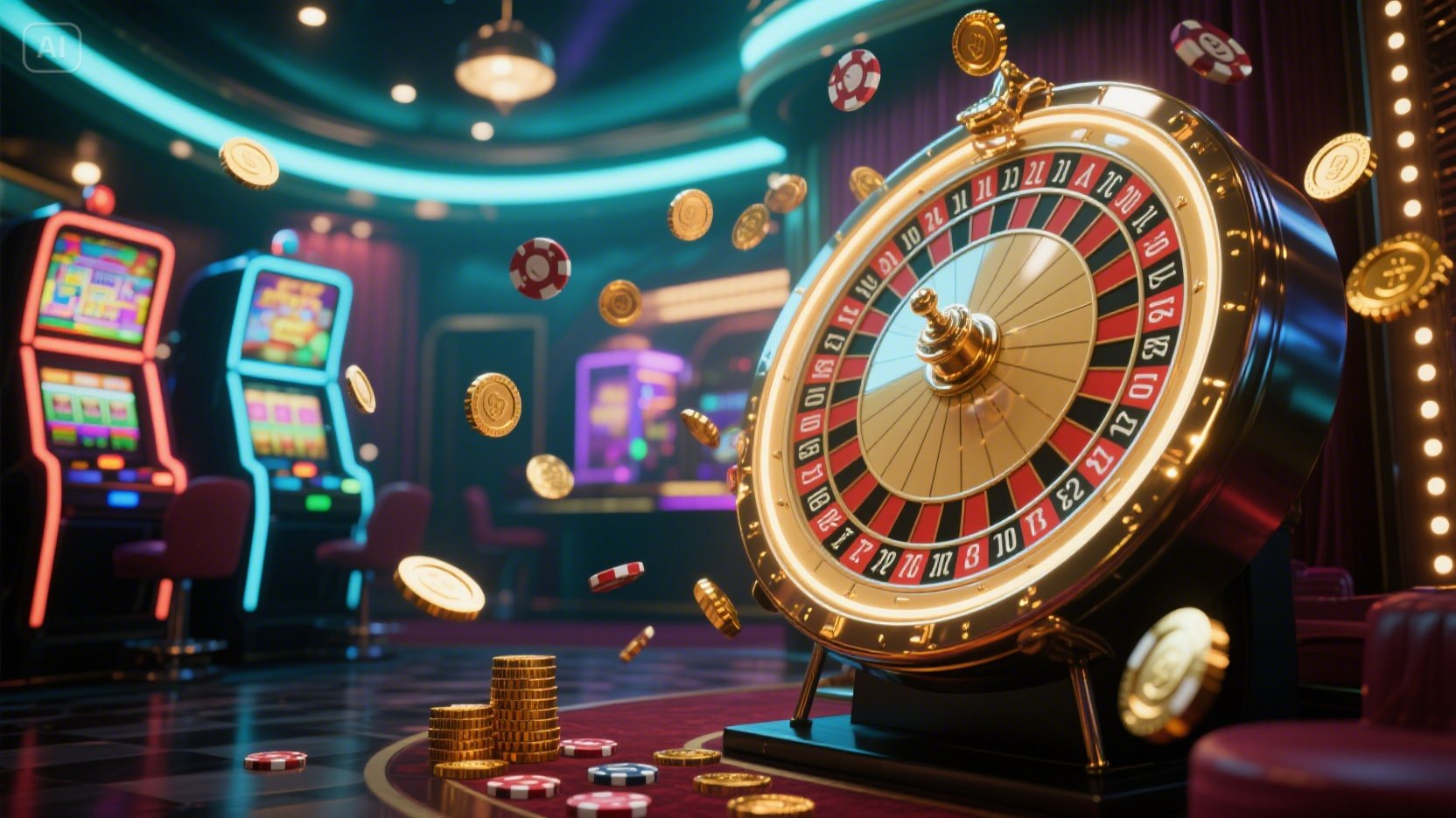 Betswap CasinoMake your first recharge and receive 200% instantly! Pakistan’s gamers can enjoy premium casino games, local banking options, and real PKR payouts anytime.